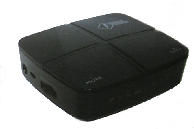 Антирадары Street Storm STR-1210 Антирадары Street Storm STR-1210
